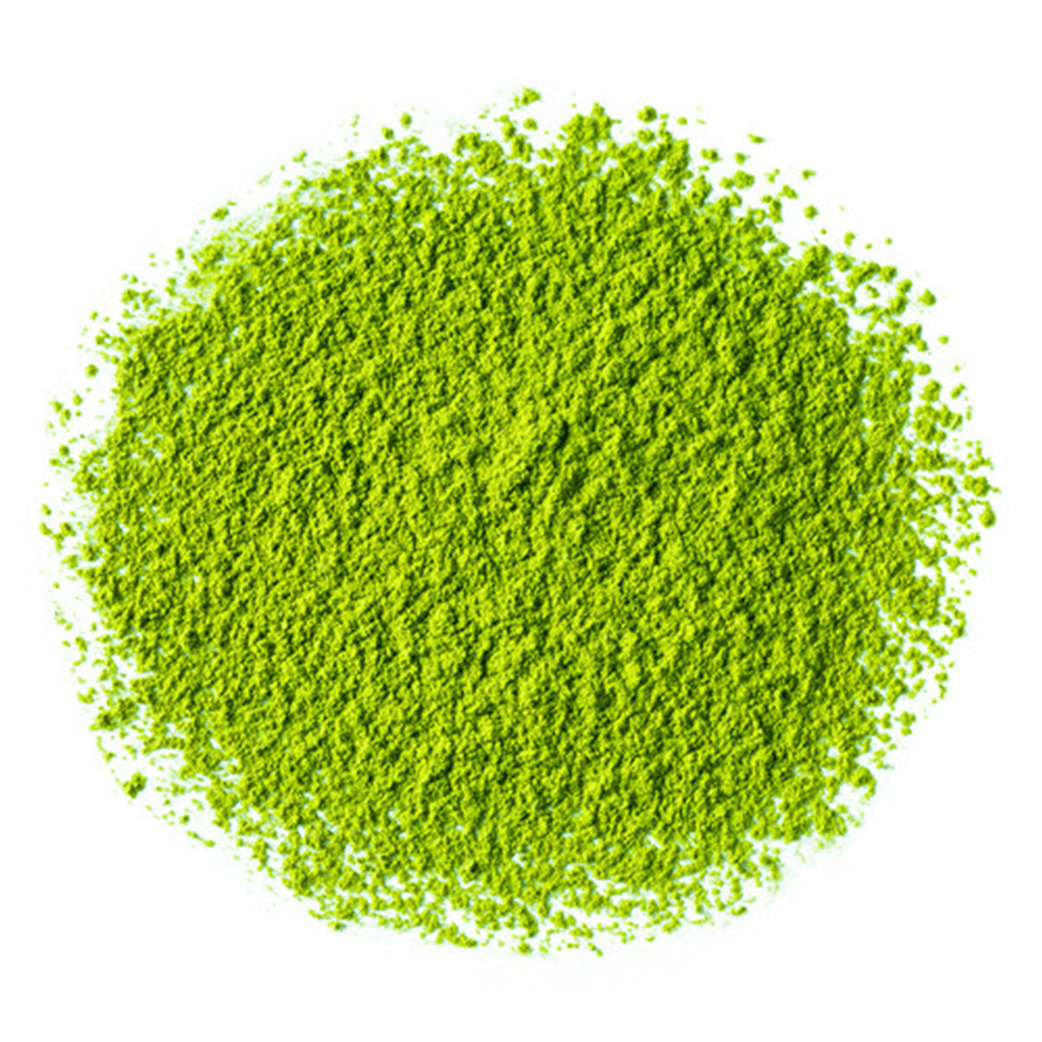 Vahina Box Ashwagandha Gummies for stress relief, energy support, and relaxation